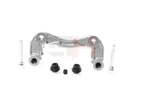 Brake caliper bracket Hyundai: GH443503 GH Bracket, brake caliper