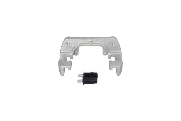 JCC0030 Kamoka Bracket, brake caliper