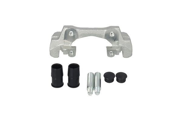 JCC0031 Kamoka Bracket, brake caliper
