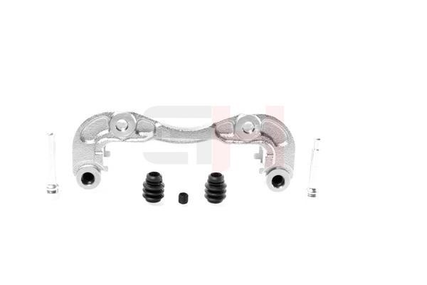 GH443533 GH Bracket, brake caliper