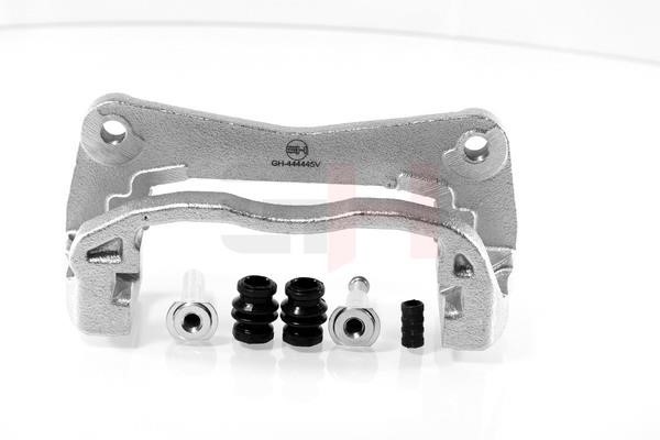 Brake caliper mounting bracket Subaru: GH444445V GH Bracket, brake caliper
