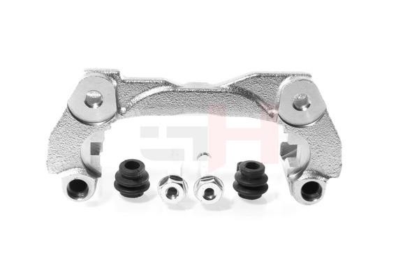 Brake caliper bracket Toyota Auris: GH444584H GH Bracket, brake caliper