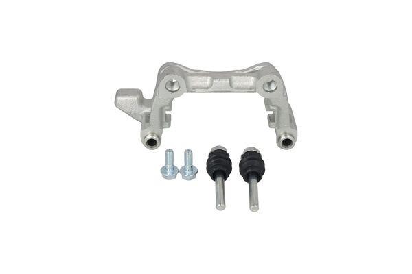 Brake caliper bracket Audi A3: JCC0034 Kamoka Bracket, brake caliper