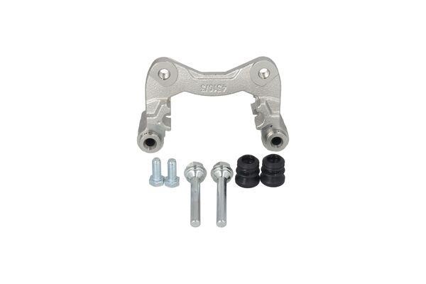 JCC0037 Kamoka Bracket, brake caliper