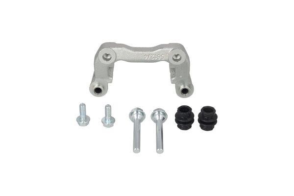 Brake caliper bracket Seat: JCC0039 Kamoka Bracket, brake caliper