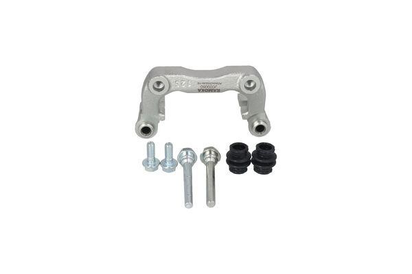 Brake caliper bracket Peugeot 207: JCC0050 Kamoka Bracket, brake caliper