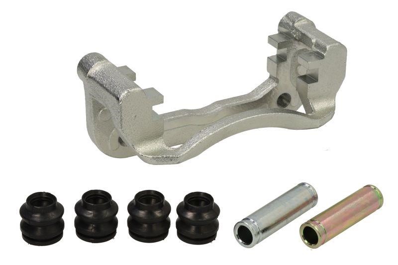 3834591 Budweg Bracket, brake caliper