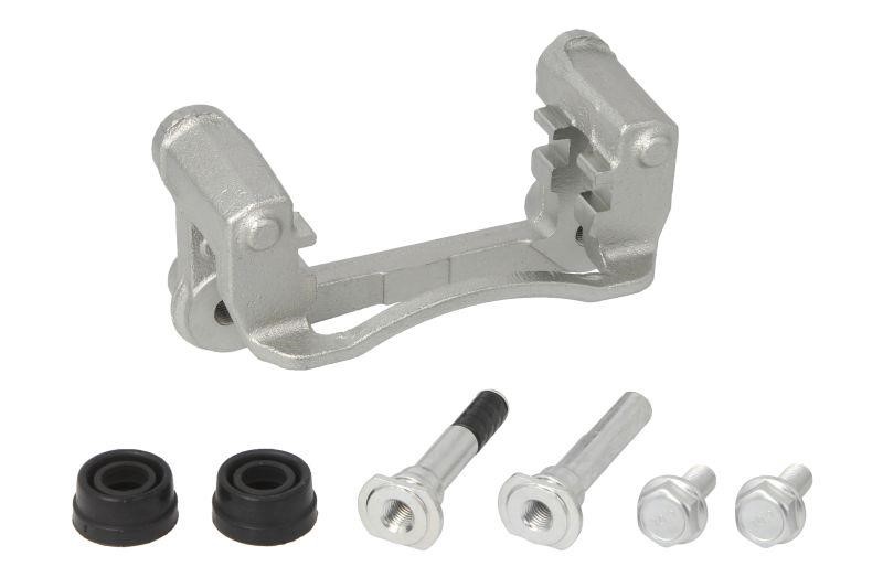 3834601 Budweg Bracket, brake caliper