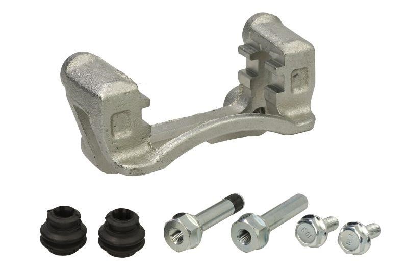 3847841 Budweg Bracket, brake caliper