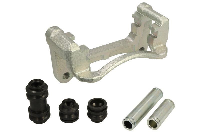 3847861 Budweg Bracket, brake caliper