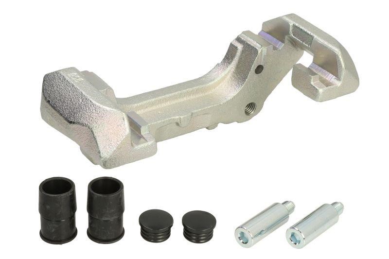 3848141 Budweg Bracket, brake caliper