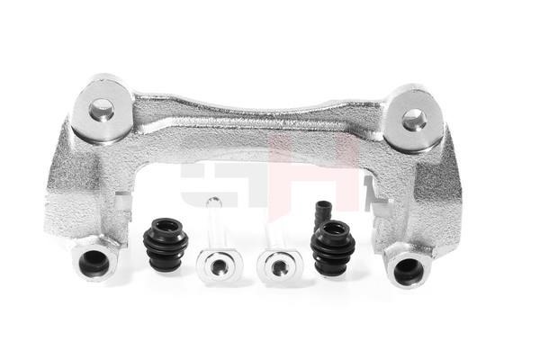 GH446300 GH Bracket, brake caliper