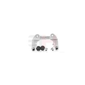 GH461502 GH Bracket, brake caliper
