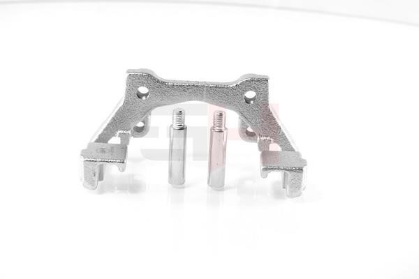 GH461534 GH Bracket, brake caliper