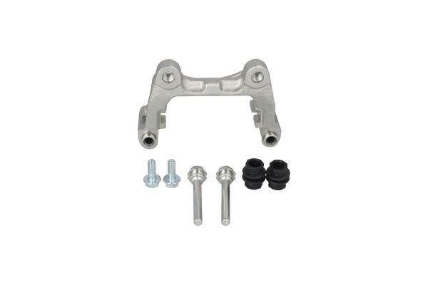 Brake caliper support bracket Skoda: JCC0053 Kamoka Bracket, brake caliper