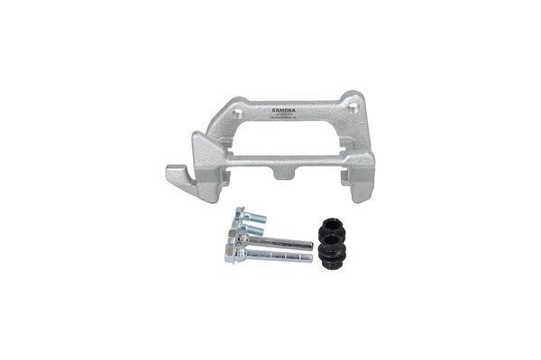 Brake caliper mounting bracket Audi: JCC0055 Kamoka Bracket, brake caliper
