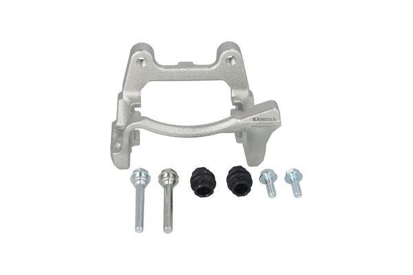 JCC0056 Kamoka Bracket, brake caliper