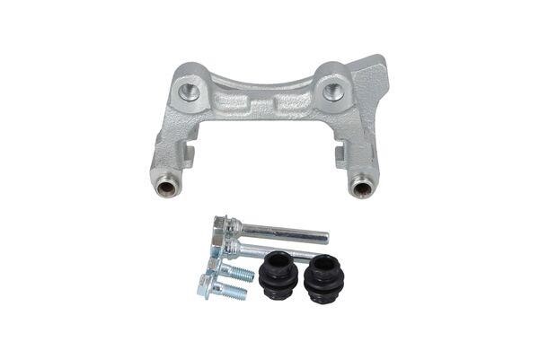 JCC0057 Kamoka Bracket, brake caliper