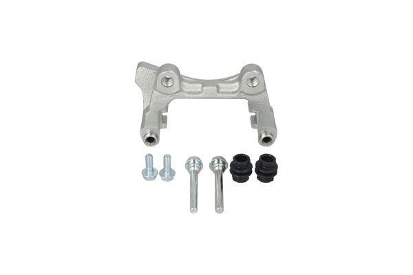 Brake caliper bracket Volkswagen CC: JCC0058 Kamoka Bracket, brake caliper