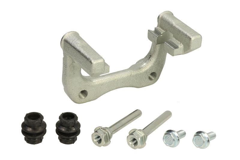 3836441 Budweg Bracket, brake caliper