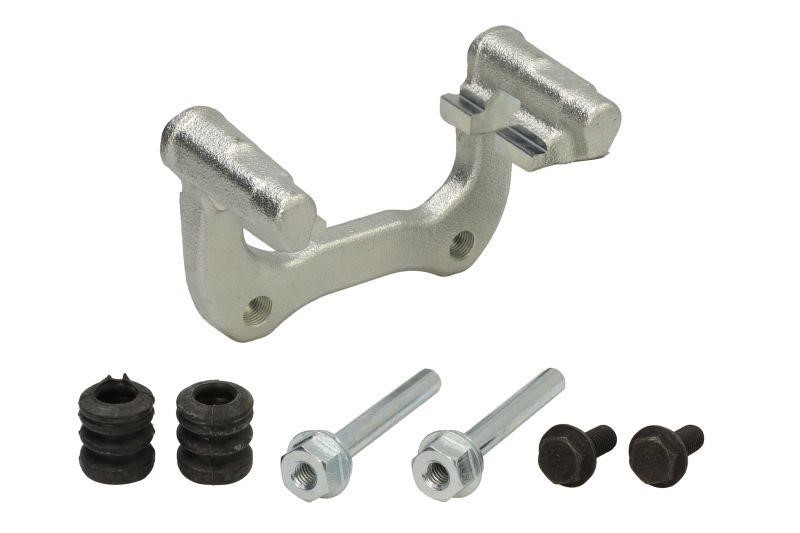 3836481 Budweg Bracket, brake caliper