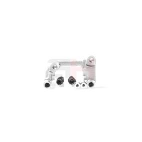 Brake caliper bracket Toyota: GH461915H GH Bracket, brake caliper