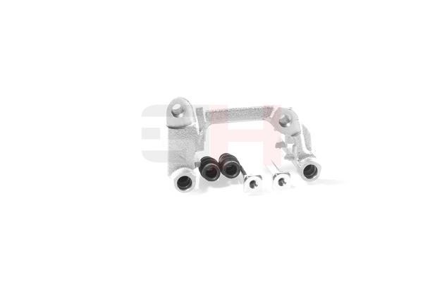 Brake caliper support bracket Peugeot: GH461915V GH Bracket, brake caliper