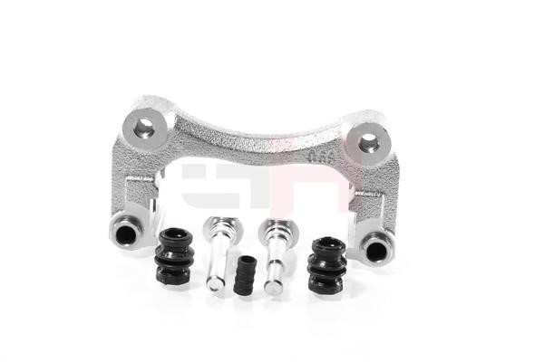 GH462247 GH Bracket, brake caliper