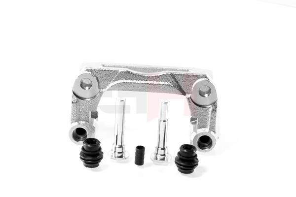 GH463287 GH Bracket, brake caliper