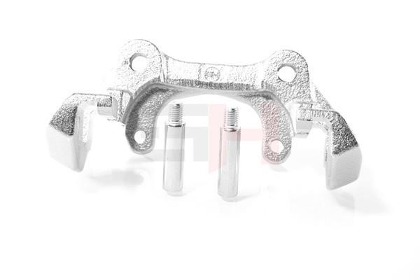 GH463363 GH Bracket, brake caliper