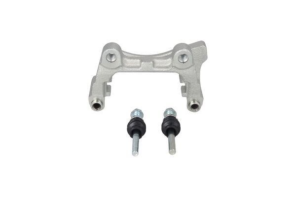 Brake caliper bracket Audi Q3: JCC0059 Kamoka Bracket, brake caliper