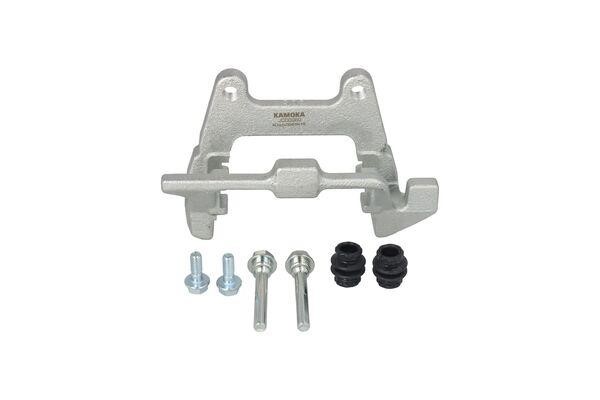 Brake caliper support bracket Audi: JCC0060 Kamoka Bracket, brake caliper