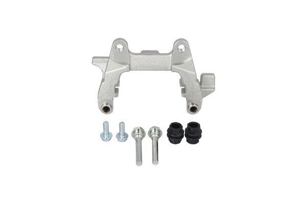 JCC0061 Kamoka Bracket, brake caliper