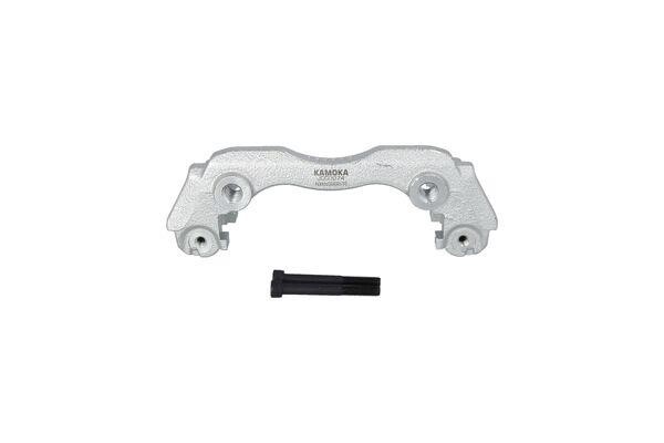 JCC0074 Kamoka Bracket, brake caliper