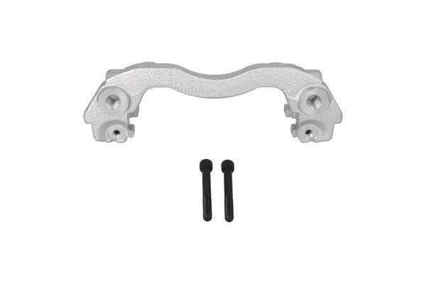 Brake caliper mounting bracket Mercedes Sprinter: JCC0075 Kamoka Bracket, brake caliper
