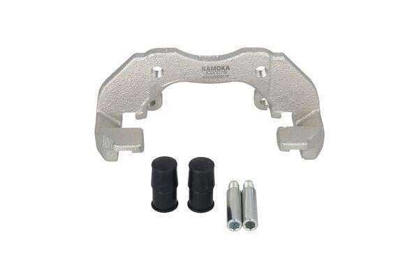 Brake caliper bracket Volvo V50: JCC0078 Kamoka Bracket, brake caliper