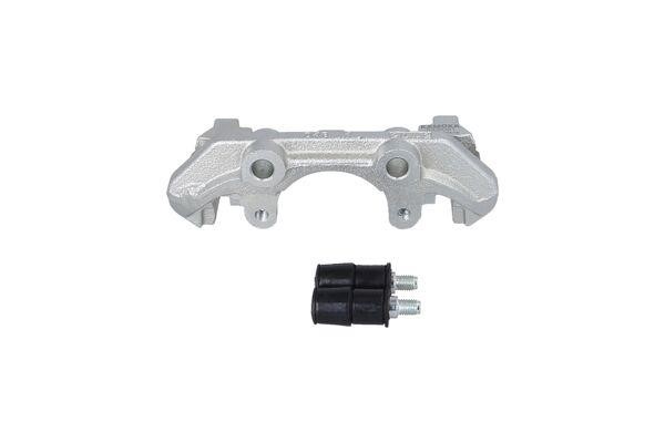 Brake caliper support bracket Daewoo: JCC0081 Kamoka Bracket, brake caliper