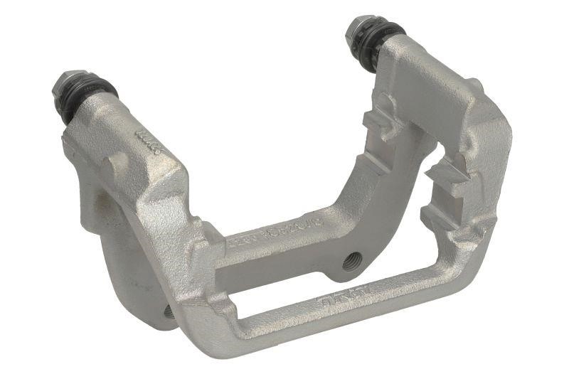 BDA1306 TRW Bracket, brake caliper