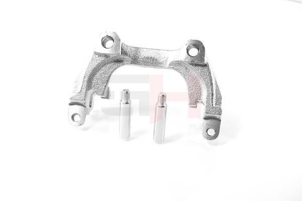 Brake caliper bracket Seat Ateca: GH464719 GH Bracket, brake caliper