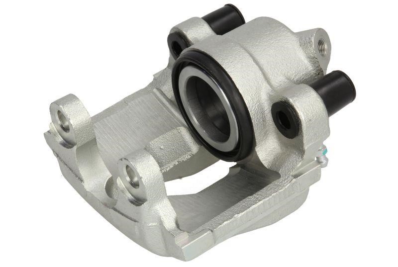 JCC0083 Kamoka Bracket, brake caliper
