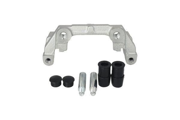 JCC0086 Kamoka Bracket, brake caliper