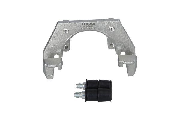 Brake caliper bracket BMW X5: JCC0090 Kamoka Bracket, brake caliper