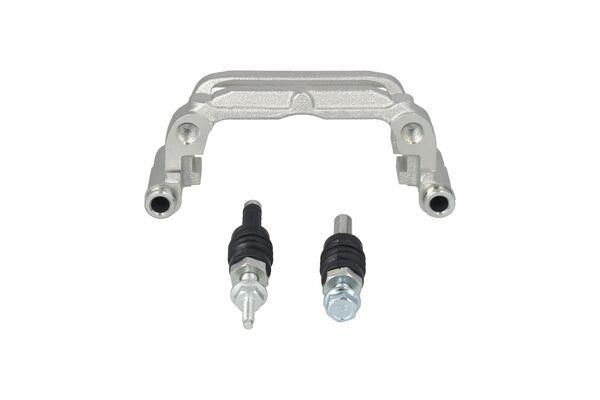 Brake caliper support bracket Chevrolet Aveo: JCC0093 Kamoka Bracket, brake caliper