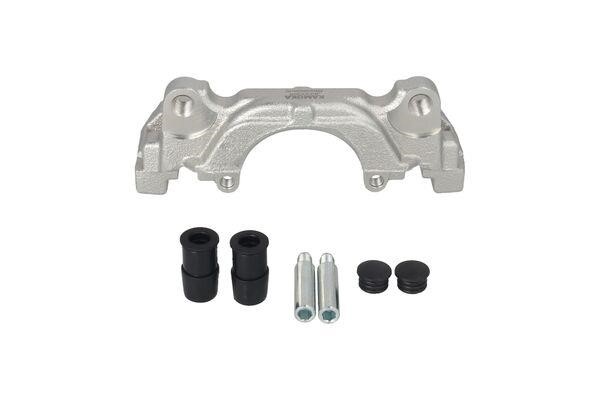 Brake caliper mounting bracket Skoda Superb: JCC0095 Kamoka Bracket, brake caliper