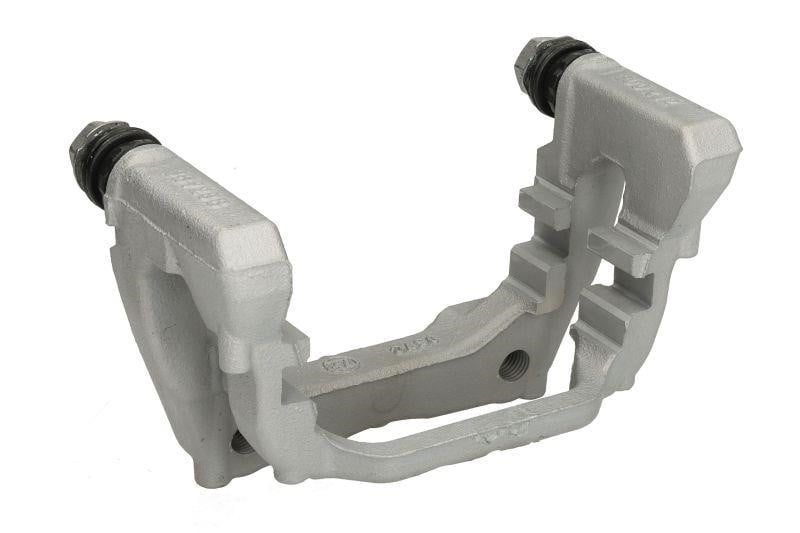 Brake caliper bracket Mercedes C-Class: BDA1309 TRW Bracket, brake caliper