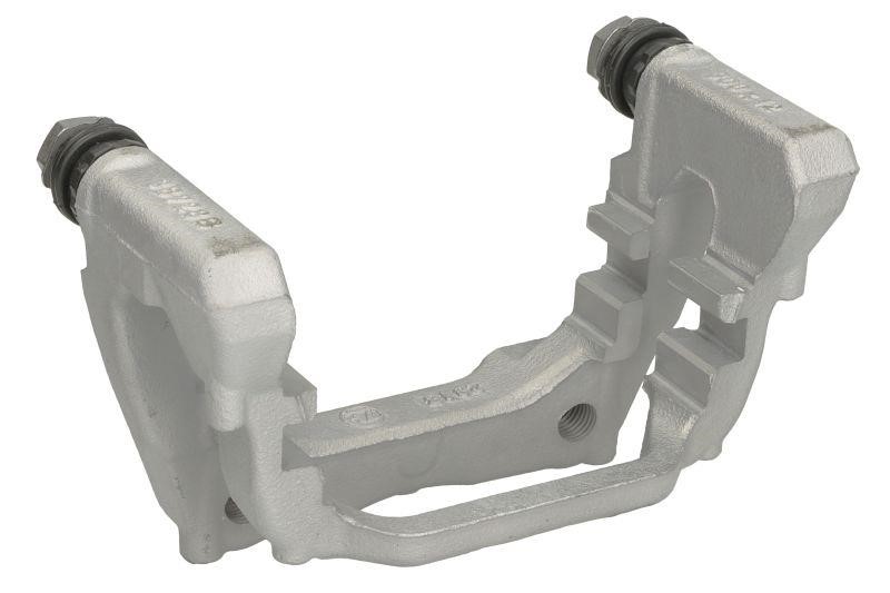 Brake caliper mounting bracket Mercedes C-Class: BDA1310 TRW Bracket, brake caliper