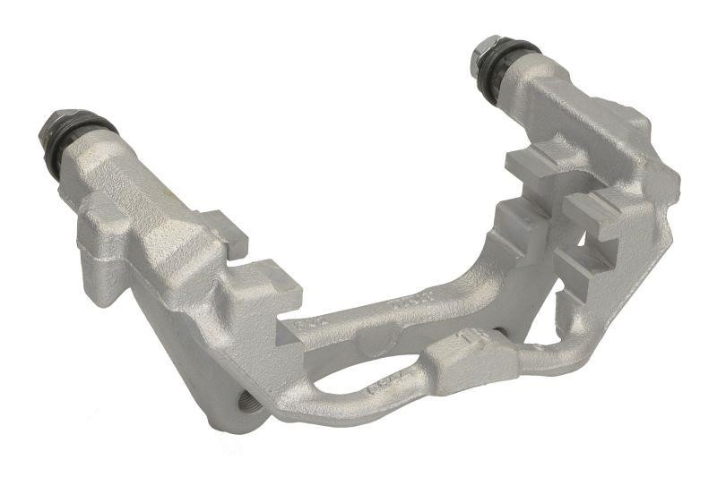 Brake caliper bracket Toyota Corolla: BDA1311 TRW Bracket, brake caliper