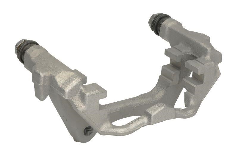 BDA1312 TRW Bracket, brake caliper