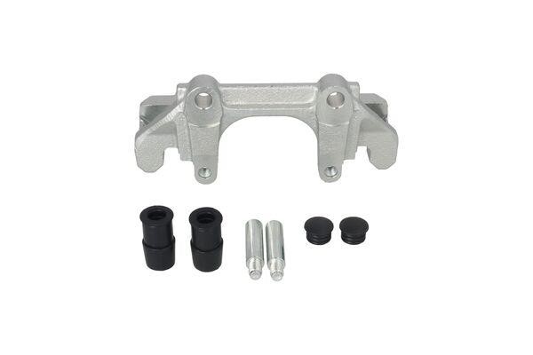 JCC0002 Kamoka Bracket, brake caliper