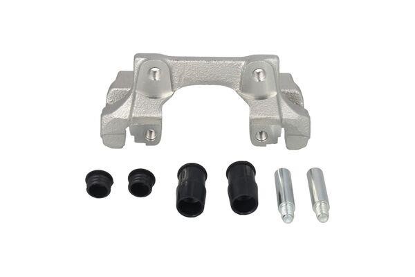 Brake caliper support bracket BMW: JCC0008 Kamoka Bracket, brake caliper